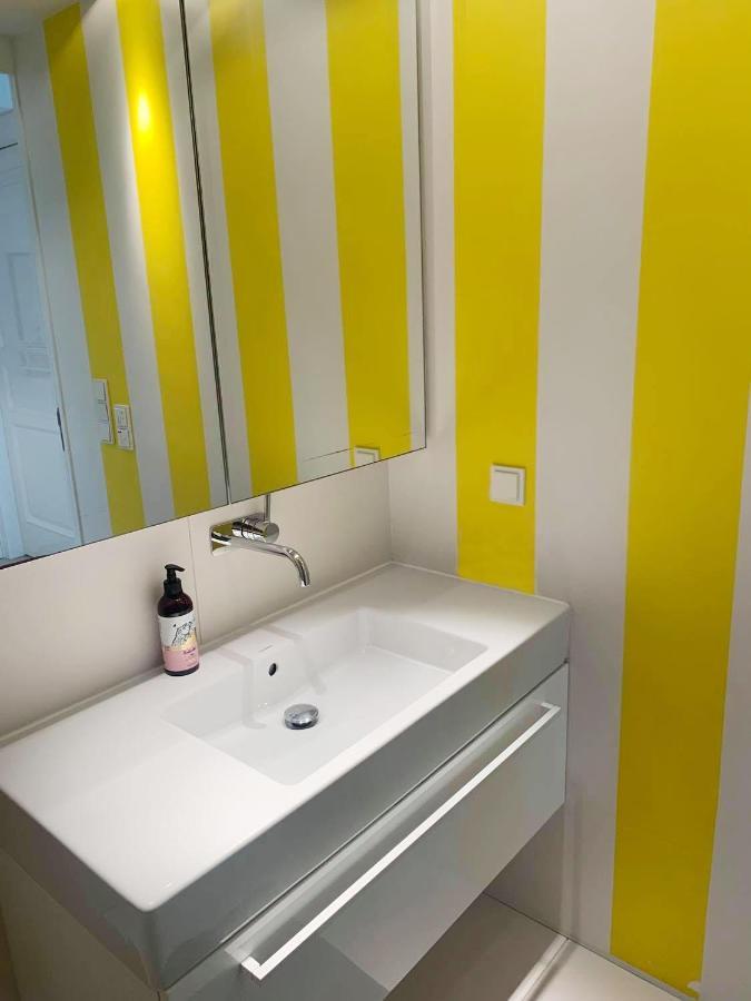Costa Apartments سوبوت المظهر الخارجي الصورة
