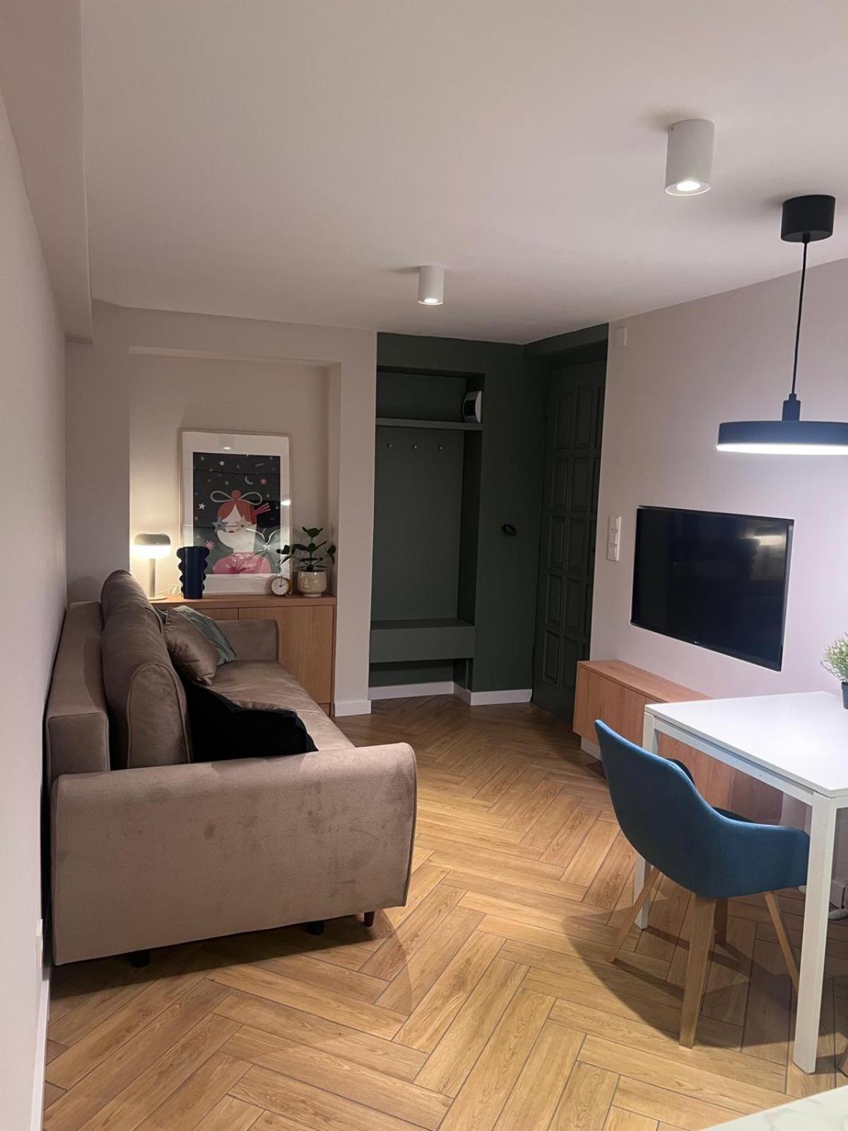 Costa Apartments سوبوت المظهر الخارجي الصورة