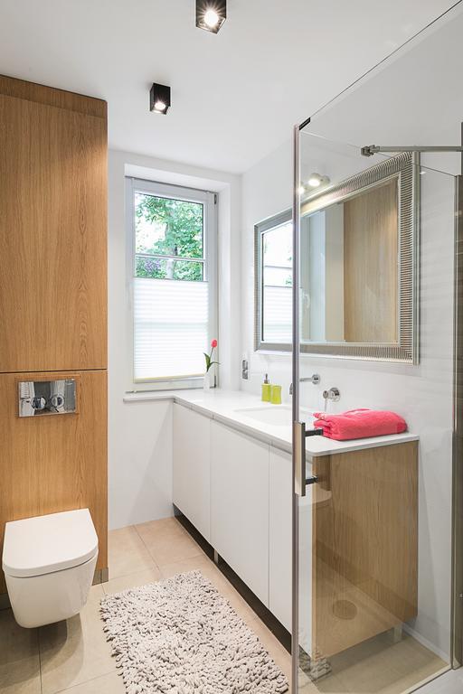 Costa Apartments سوبوت الغرفة الصورة